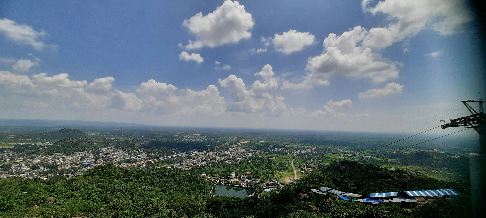 RAIPUR