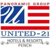UNITED-21 HOTEL & RESORTS