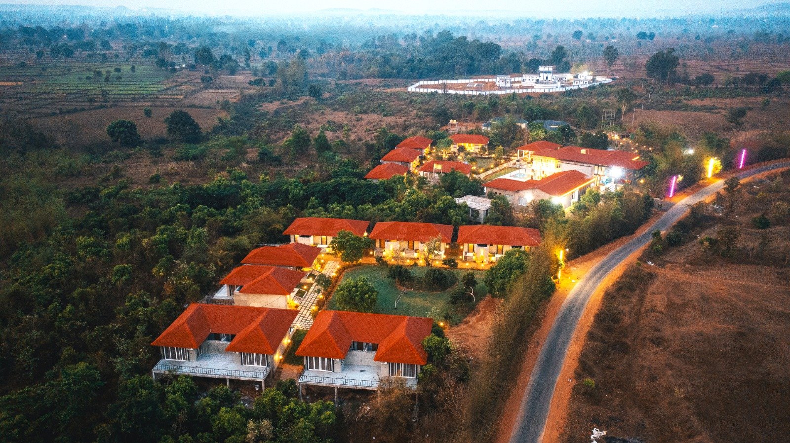 PRE WEDDING SHOOT OFFER