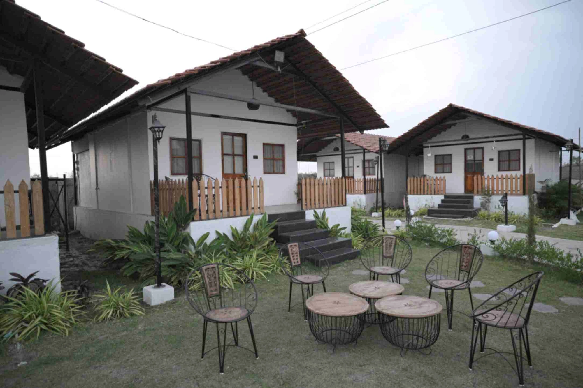 Special Room Discount Offer