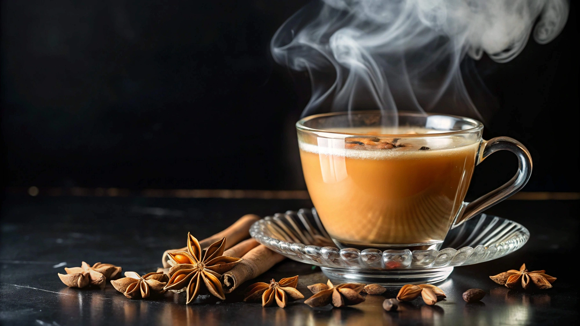 HI-TEA OFFER