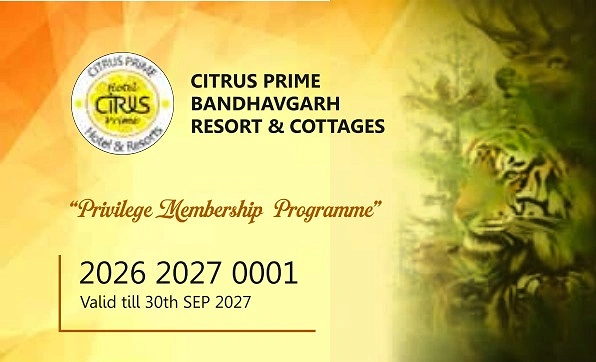 Privilege Membership Programme