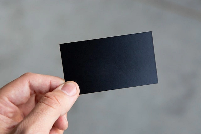 MEMBERSHIP CARD OFFERS
